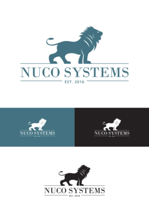 Logo Design by Comunicamente Lab for this project | Design: #13413774