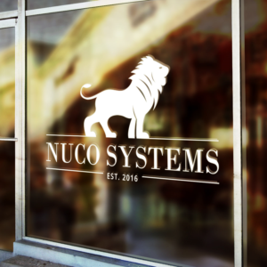 Logo Design by Comunicamente Lab for this project | Design: #13413775