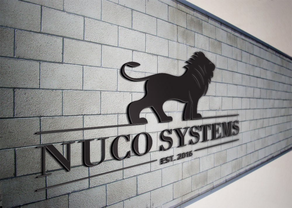 Logo Design by Comunicamente Lab for this project | Design #13413776