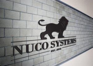 Logo Design by Comunicamente Lab for this project | Design: #13413776