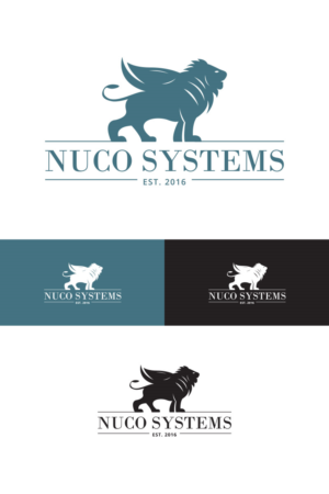 Logo Design by Comunicamente Lab for this project | Design: #13413798