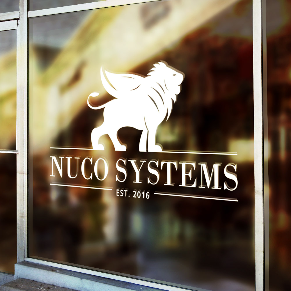 Logo Design by Comunicamente Lab for this project | Design #13413799