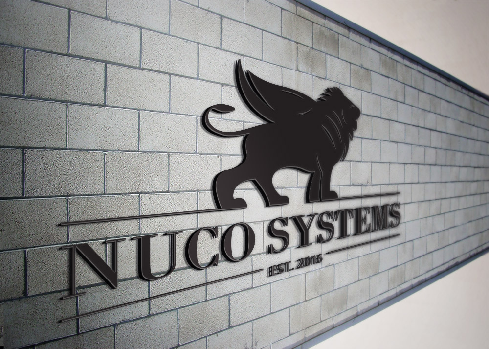 Logo Design by Comunicamente Lab for this project | Design #13413800