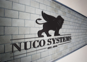 Logo Design by Comunicamente Lab for this project | Design: #13413800