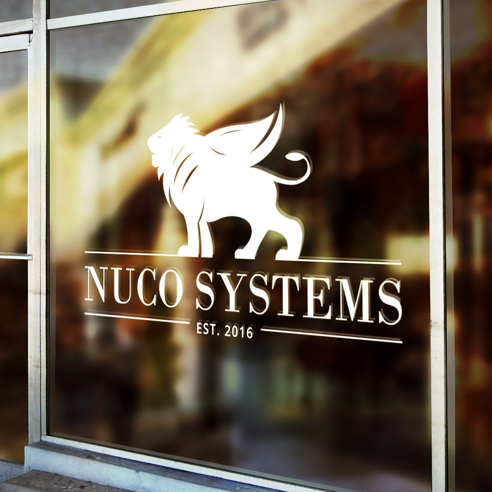 Logo Design by Comunicamente Lab for this project | Design #13413810