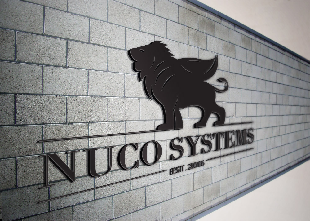 Logo Design by Comunicamente Lab for this project | Design #13413811