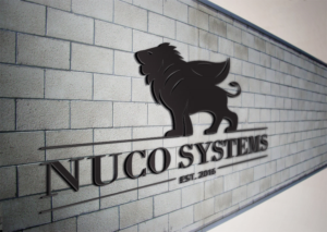 Logo Design by Comunicamente Lab for this project | Design: #13413811