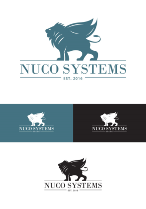 Logo Design by Comunicamente Lab for this project | Design: #13422033