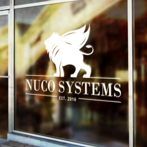 Logo Design by Comunicamente Lab for this project | Design: #13422034