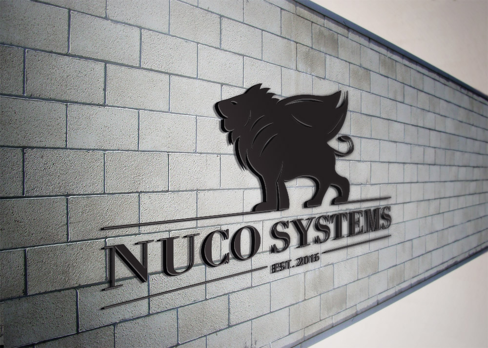 Logo Design by Comunicamente Lab for this project | Design #13422035