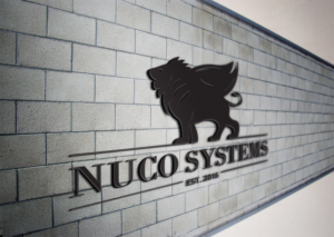 Logo Design by Comunicamente Lab for this project | Design: #13422035