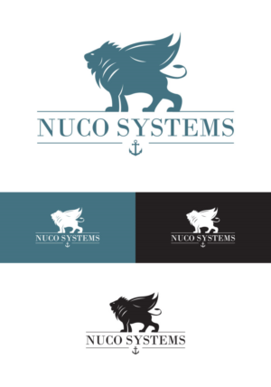 Logo Design by Comunicamente Lab for this project | Design: #13472637