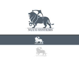 Logo Design by creative.bugs for this project | Design #13420801