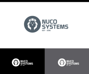 Logo Design by webeezine for this project | Design: #13411332