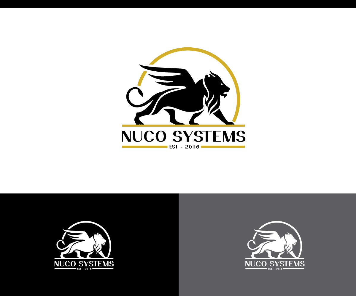 Logo Design by webeezine for this project | Design #13411333