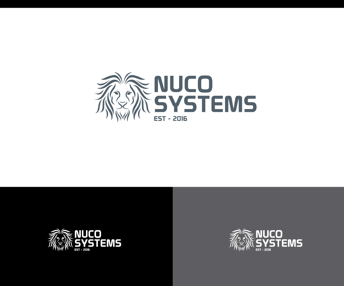 Logo Design by webeezine for this project | Design #13423534