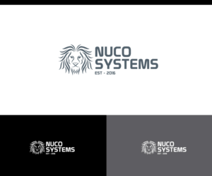 Logo Design by webeezine for this project | Design: #13423534