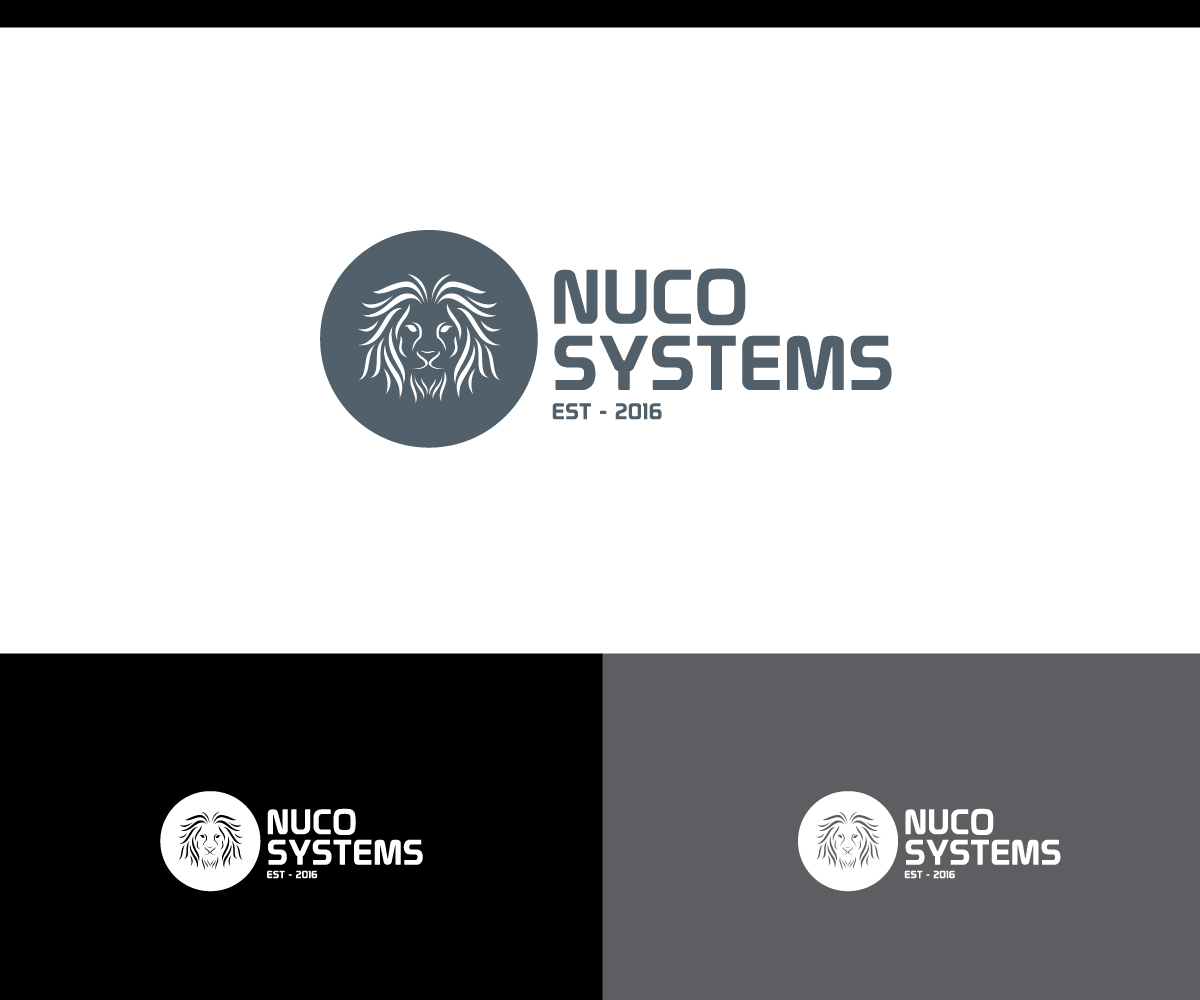 Logo Design by webeezine for this project | Design #13423535