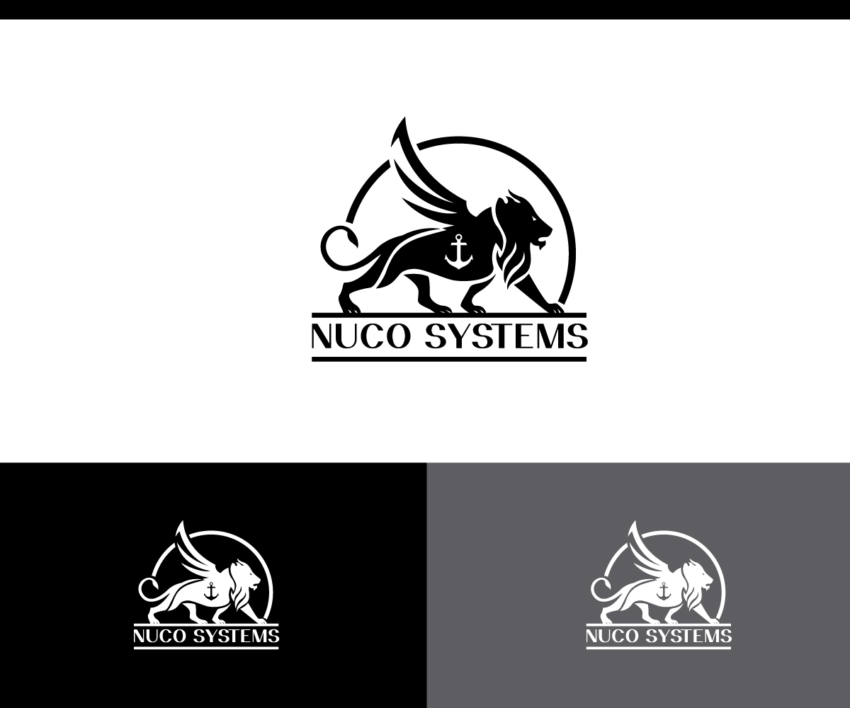 Logo Design by webeezine for this project | Design #13432112