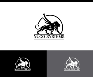 Logo Design by webeezine for this project | Design: #13432112