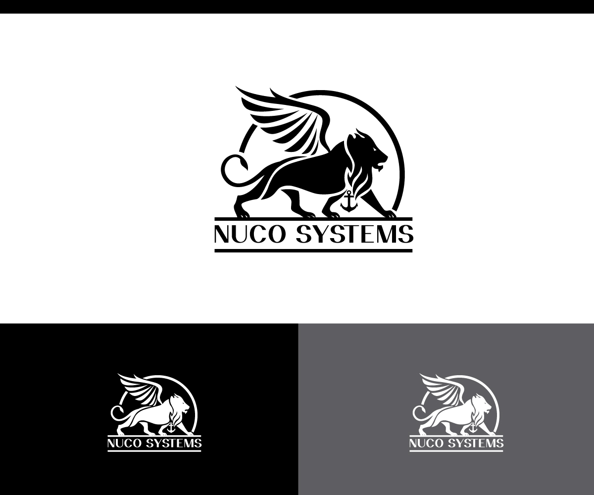 Logo Design by webeezine for this project | Design #13432113