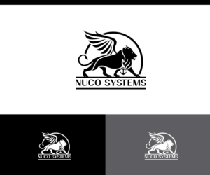 Logo Design by webeezine for this project | Design: #13432113