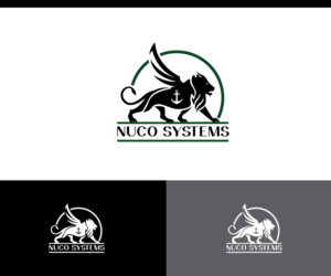 Logo Design by webeezine for this project | Design: #13432115