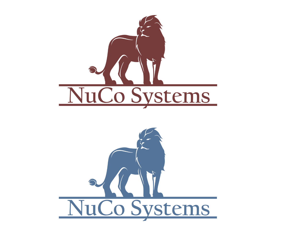 Logo Design by ogdsg for this project | Design #13417664