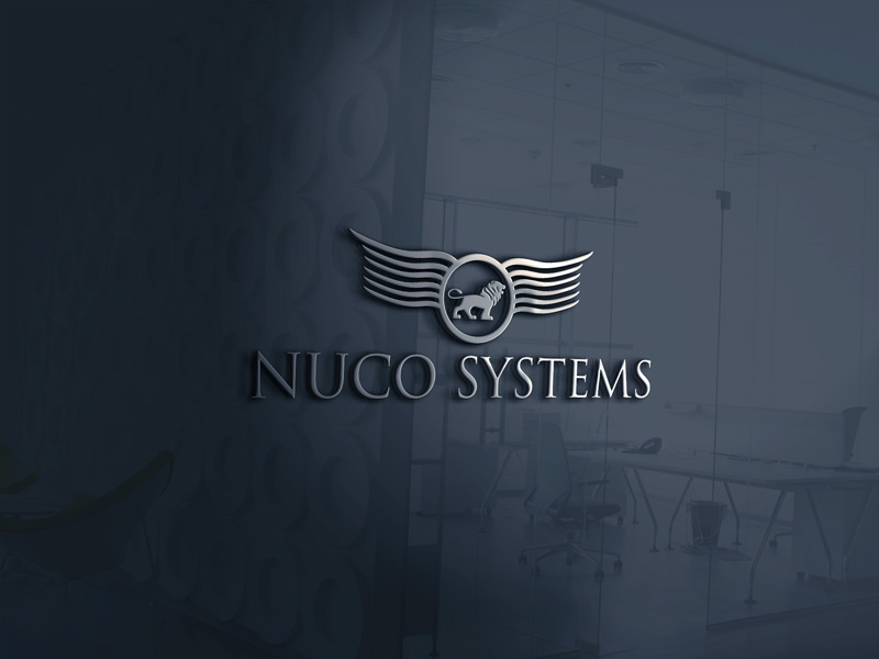 Logo Design by asman for this project | Design #13413018