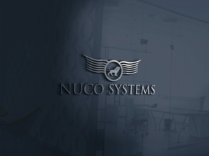 Logo Design by asman for this project | Design: #13413018