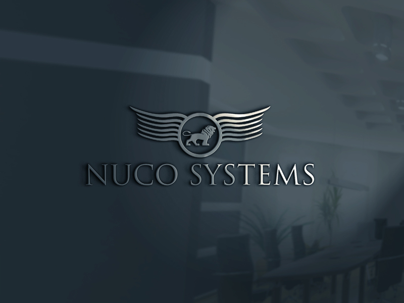 Logo Design by asman for this project | Design #13413019