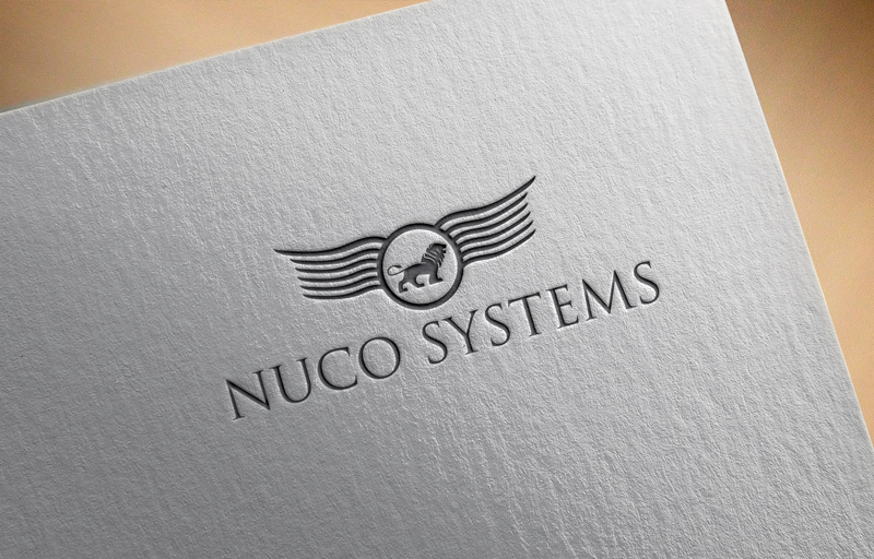 Logo Design by asman for this project | Design #13413020