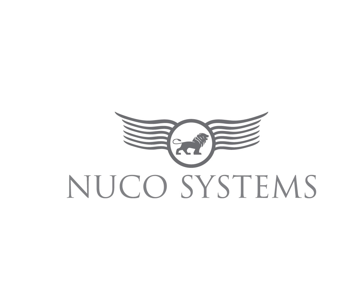 Logo Design by asman for this project | Design #13413021