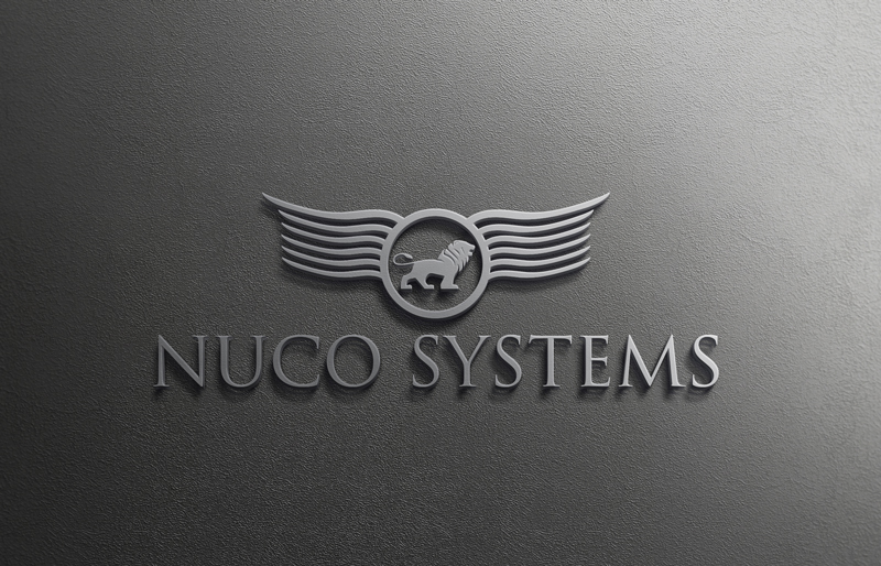 Logo Design by asman for this project | Design #13413022