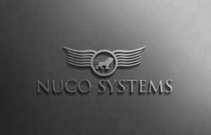 Logo Design by asman for this project | Design: #13413022