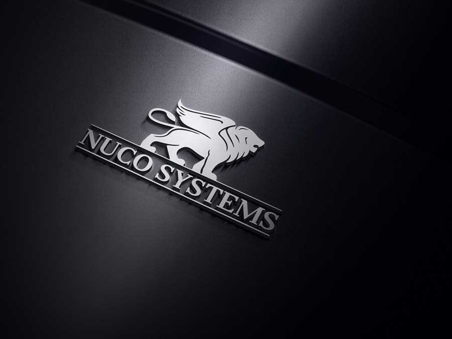 Logo Design by imshohaghossain85 for this project | Design #13410143