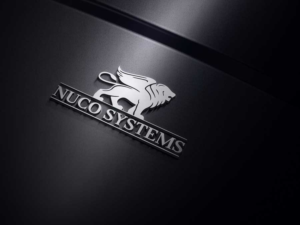 Logo Design by imshohaghossain85 for this project | Design: #13410143