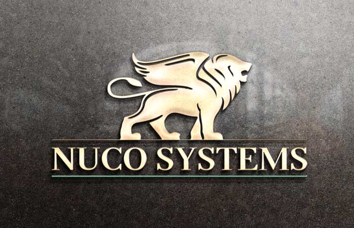 Logo Design by imshohaghossain85 for this project | Design #13410145