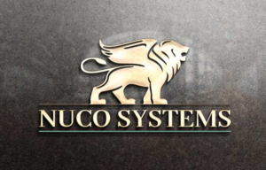 Logo Design by imshohaghossain85 for this project | Design: #13410145