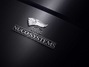 Logo Design by imshohaghossain85 for this project | Design: #13429172