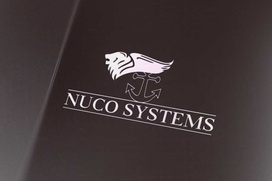 Logo Design by imshohaghossain85 for this project | Design #13429173