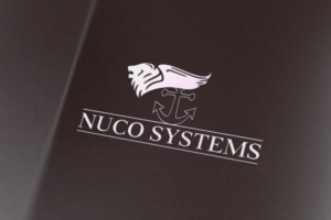 Logo Design by imshohaghossain85 for this project | Design: #13429173