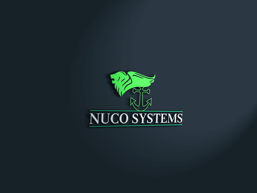 Logo Design by imshohaghossain85 for this project | Design #13429175