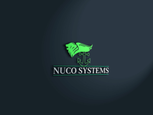 Logo Design by imshohaghossain85 for this project | Design: #13429175