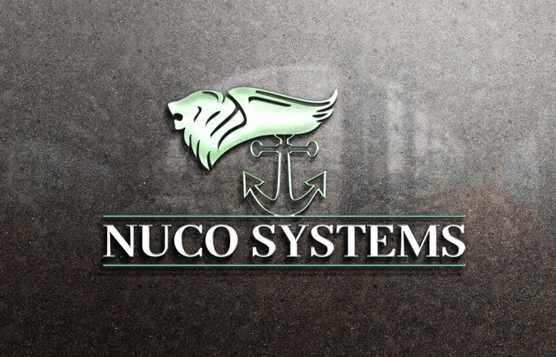 Logo Design by imshohaghossain85 for this project | Design #13429189