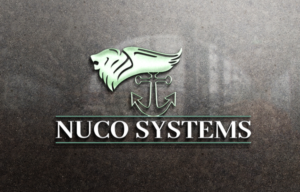 Logo Design by imshohaghossain85 for this project | Design: #13429189