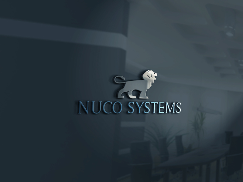 Logo Design by Top king  designer for this project | Design #13413728