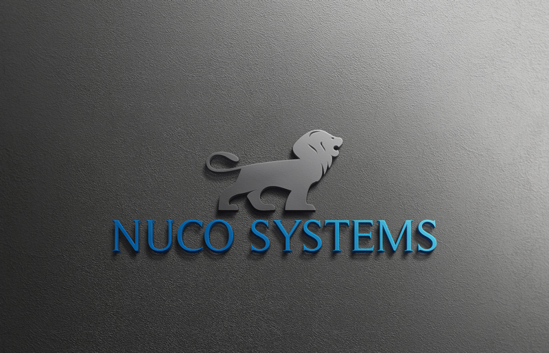 Logo Design by Top king  designer for this project | Design #13413729