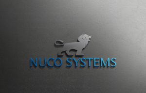 Logo Design by Top king  designer for this project | Design: #13413729