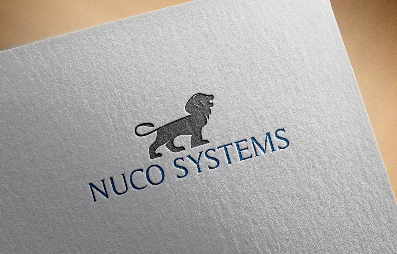 Logo Design by Top king  designer for this project | Design #13413731